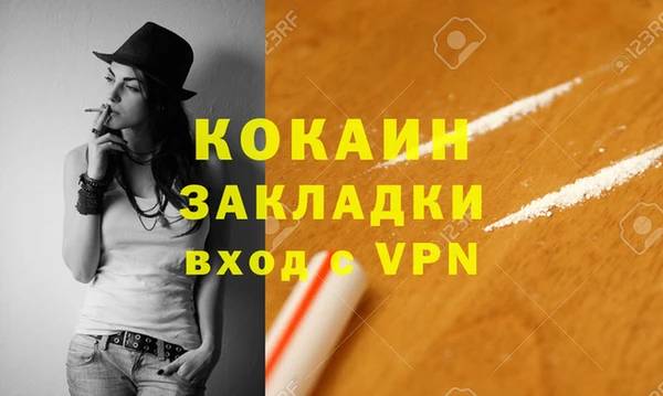 дживик Алзамай